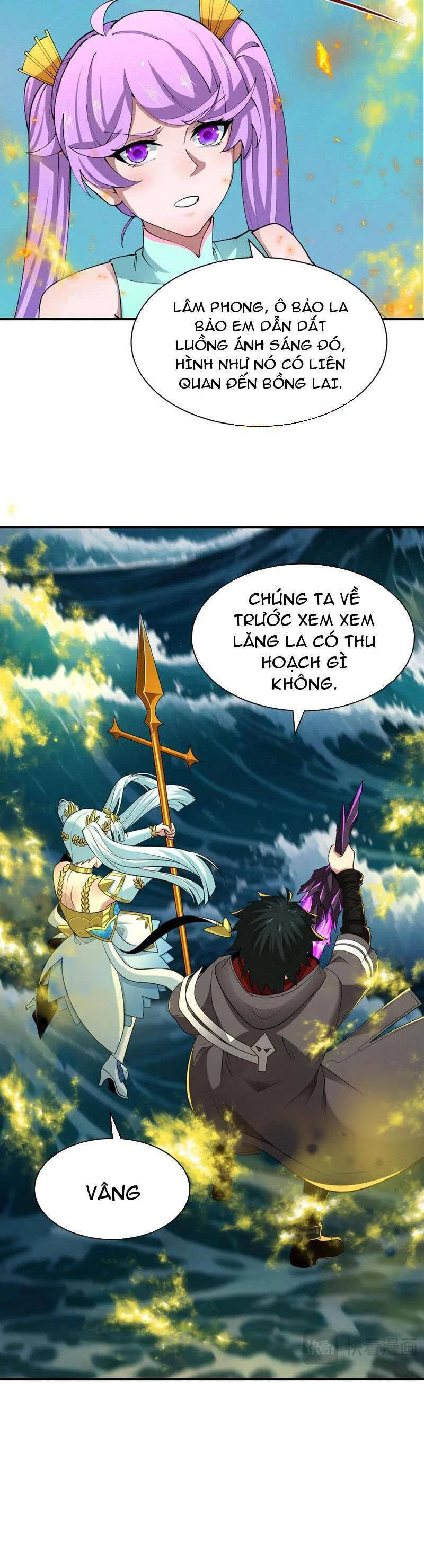 Trang 9