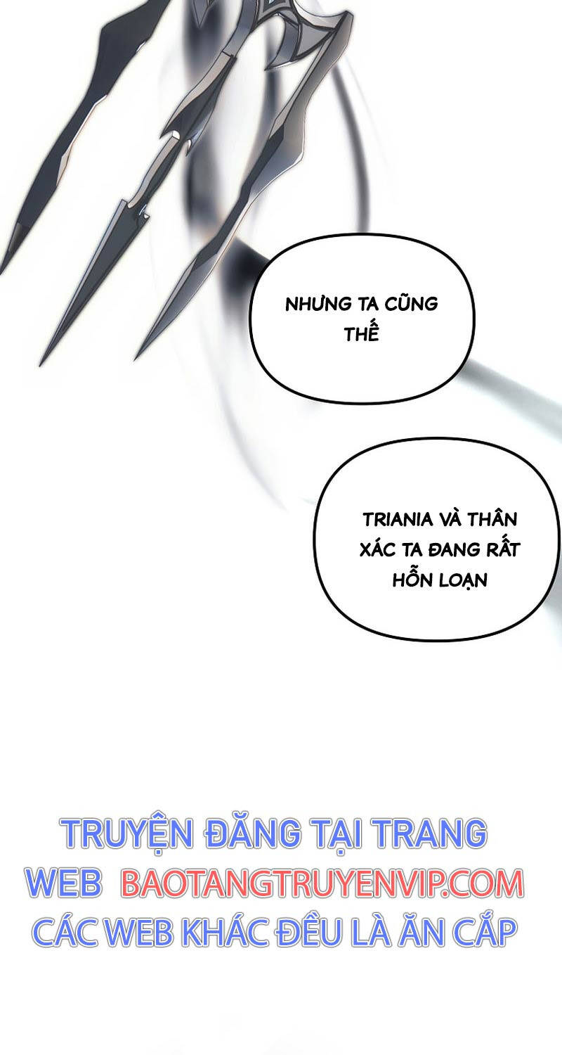 Chương 178 - trang 34