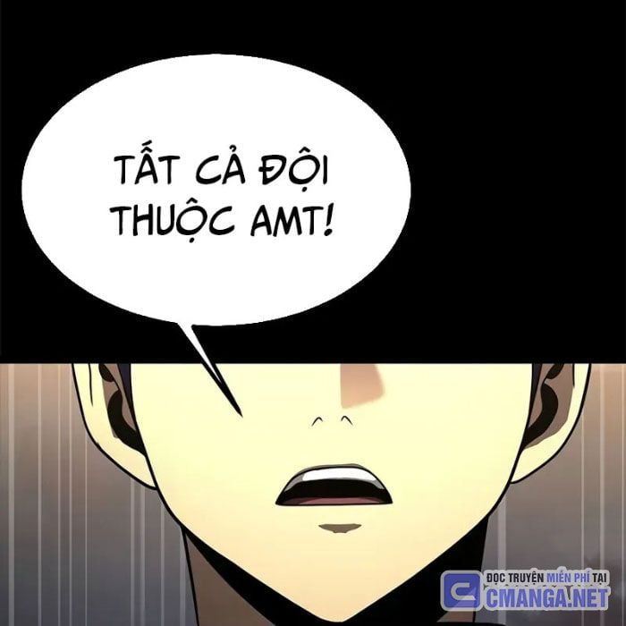 Trang 191