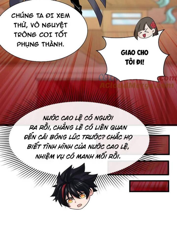 Trang 301