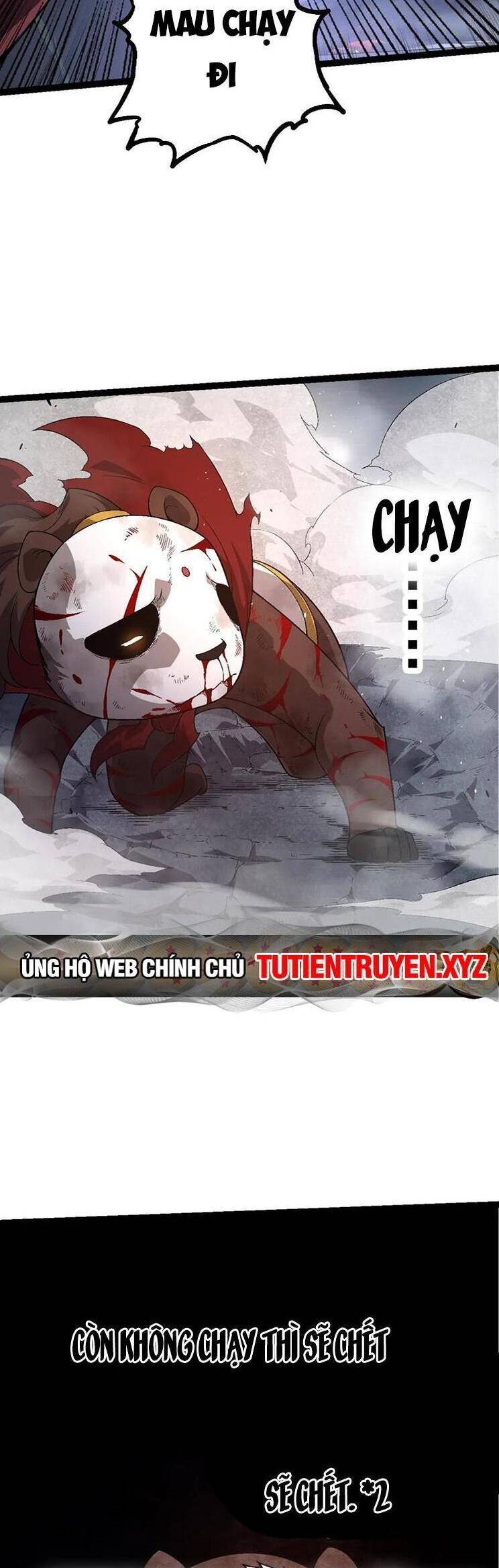 Trang 28