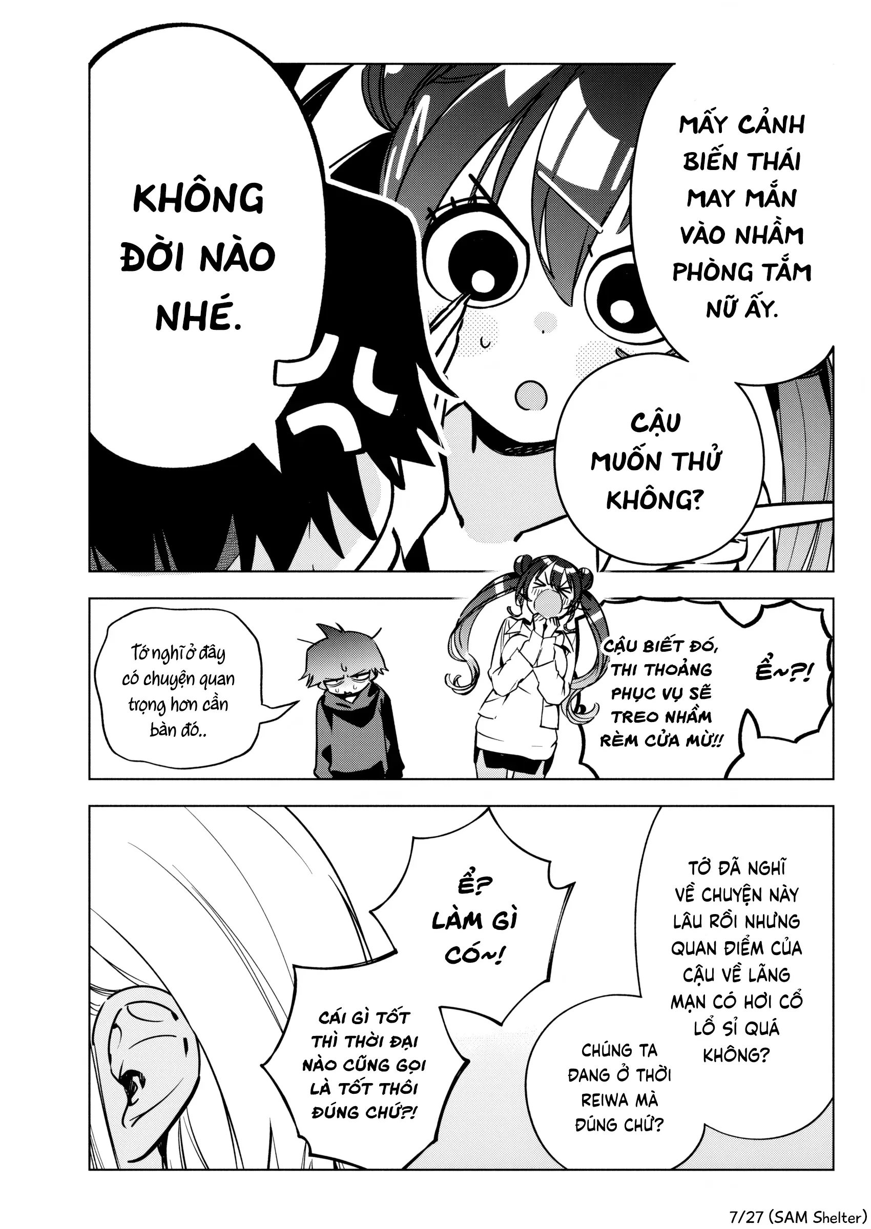 Chương 27 - trang 7