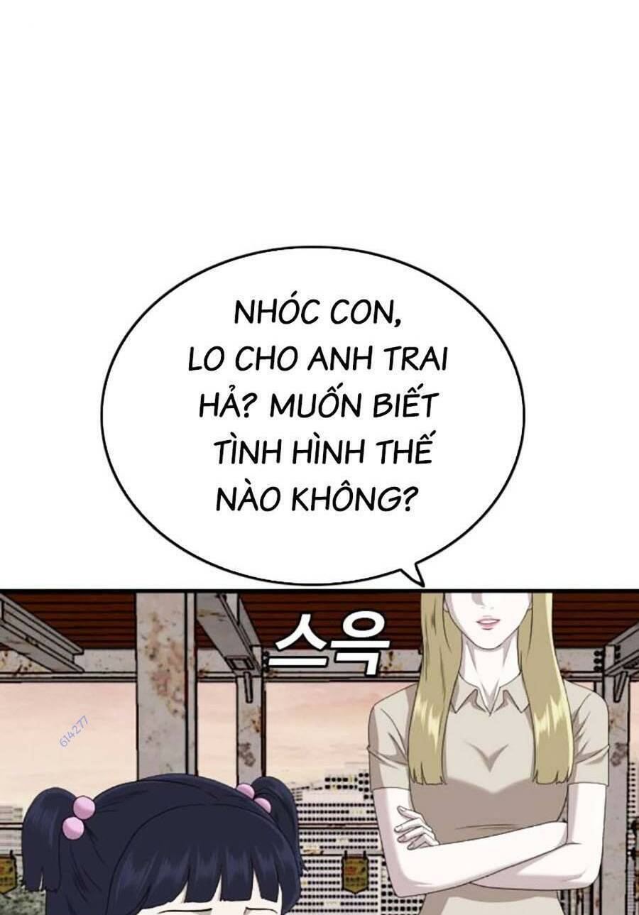 Trang 66