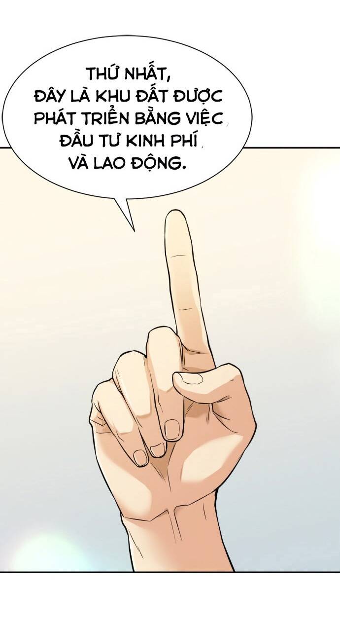 Chương 21 - trang 24