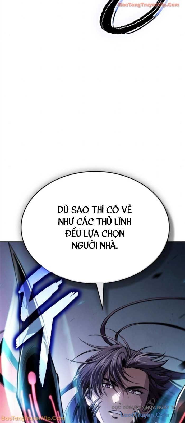 Trang 85