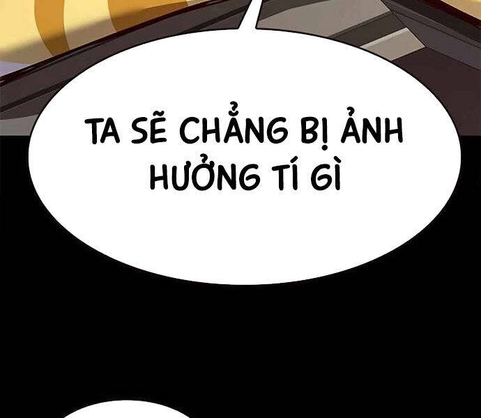 Chương 326 - trang 155