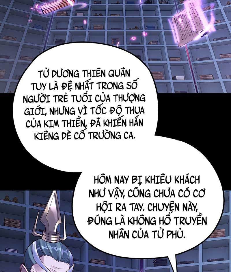 Trang 60