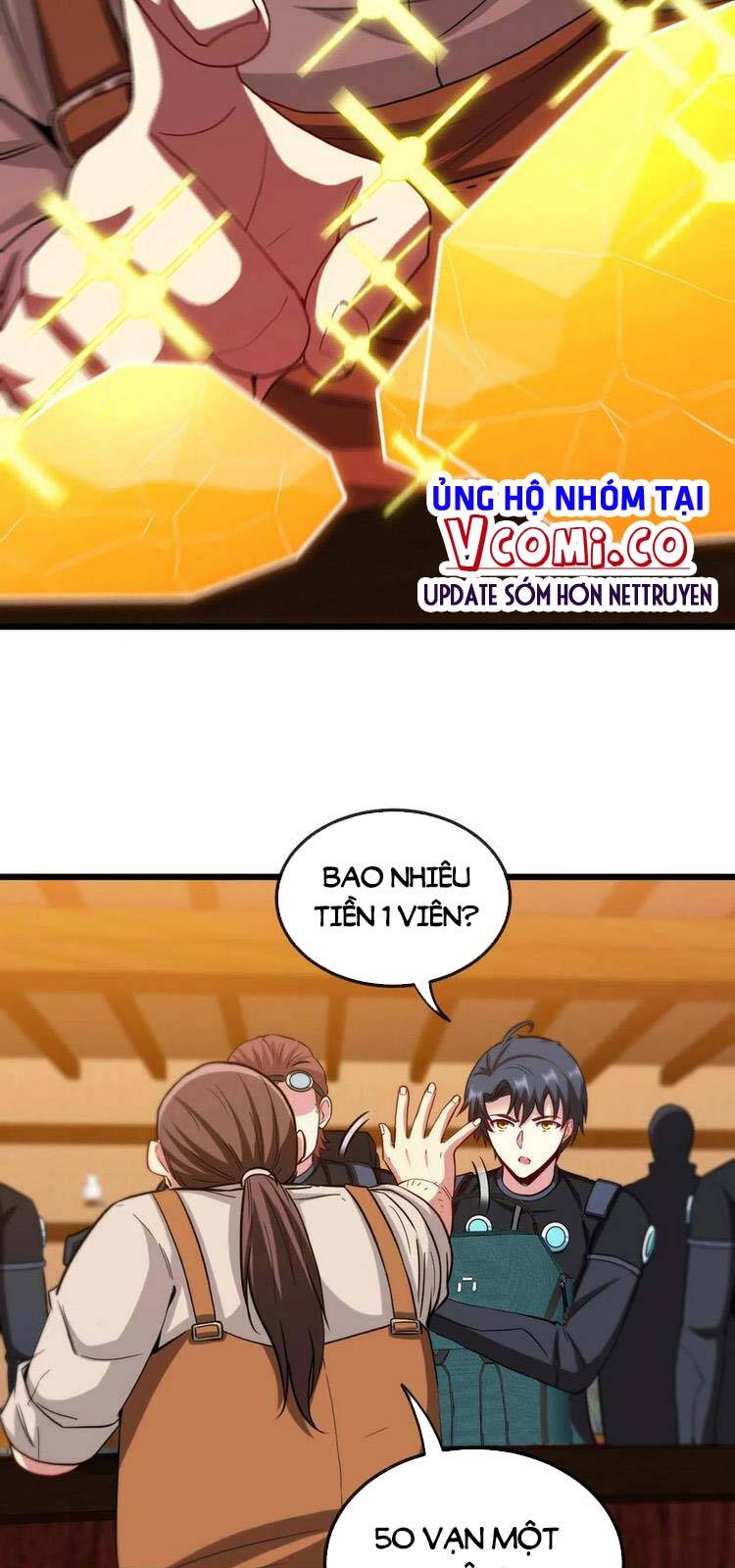 Trang 19