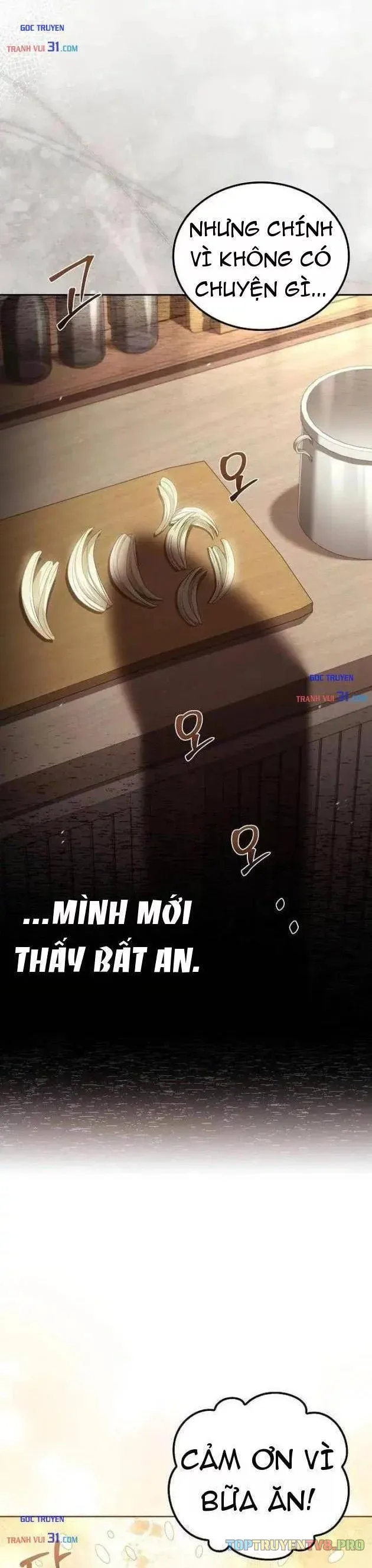 Chương 149 - trang 7