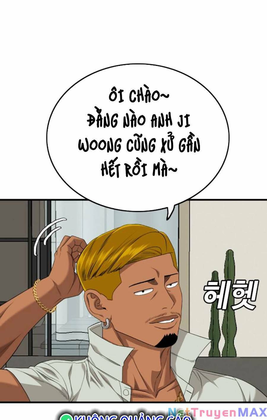 Trang 55