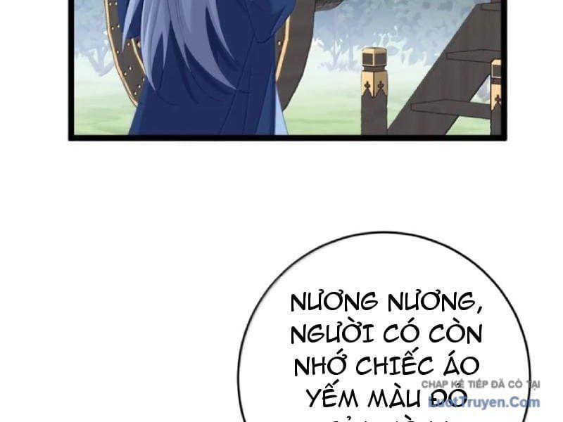 Trang 75