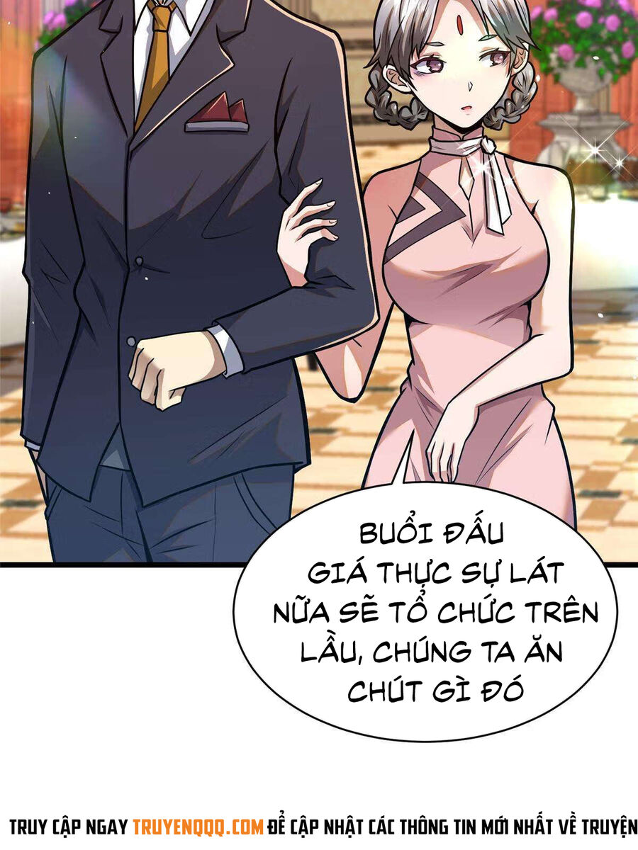 Chương 46 - trang 37