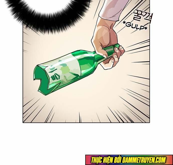 Chương 13 - trang 10