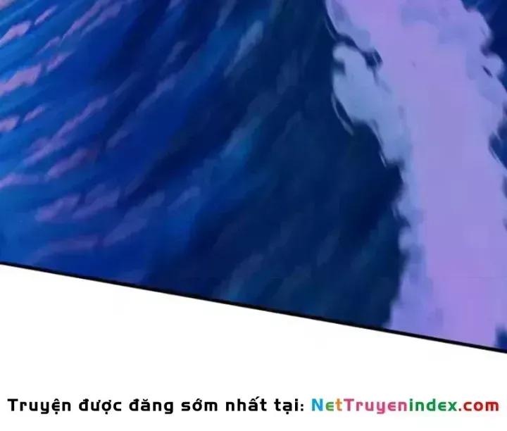 Trang 159