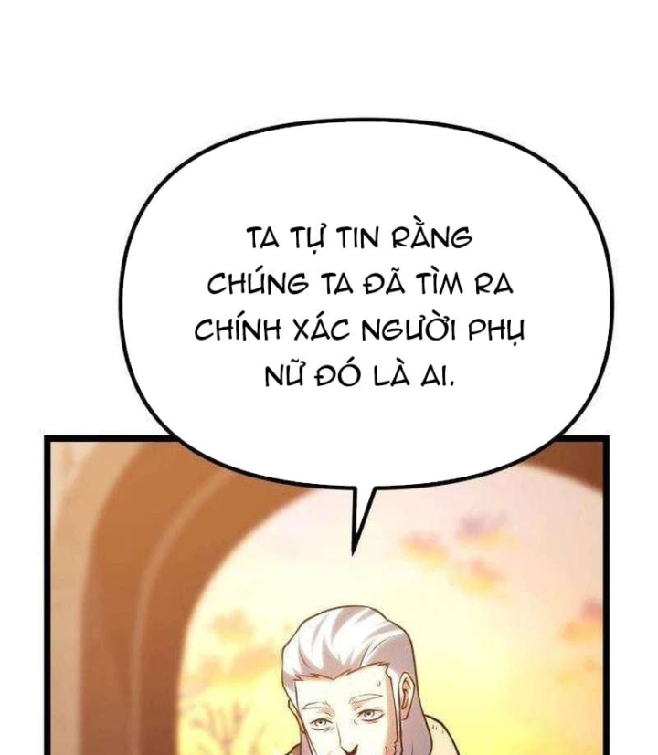 Trang 219