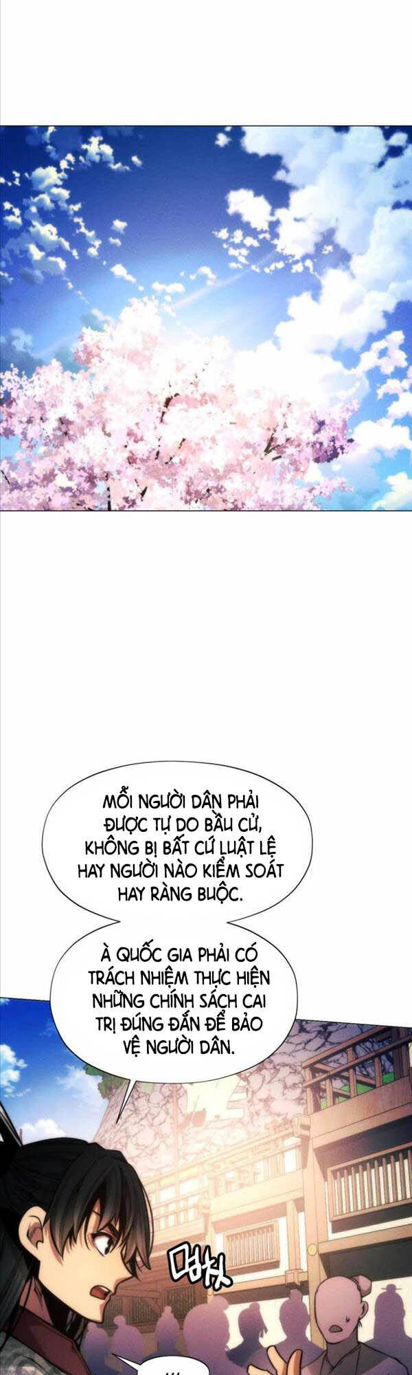 Trang 54
