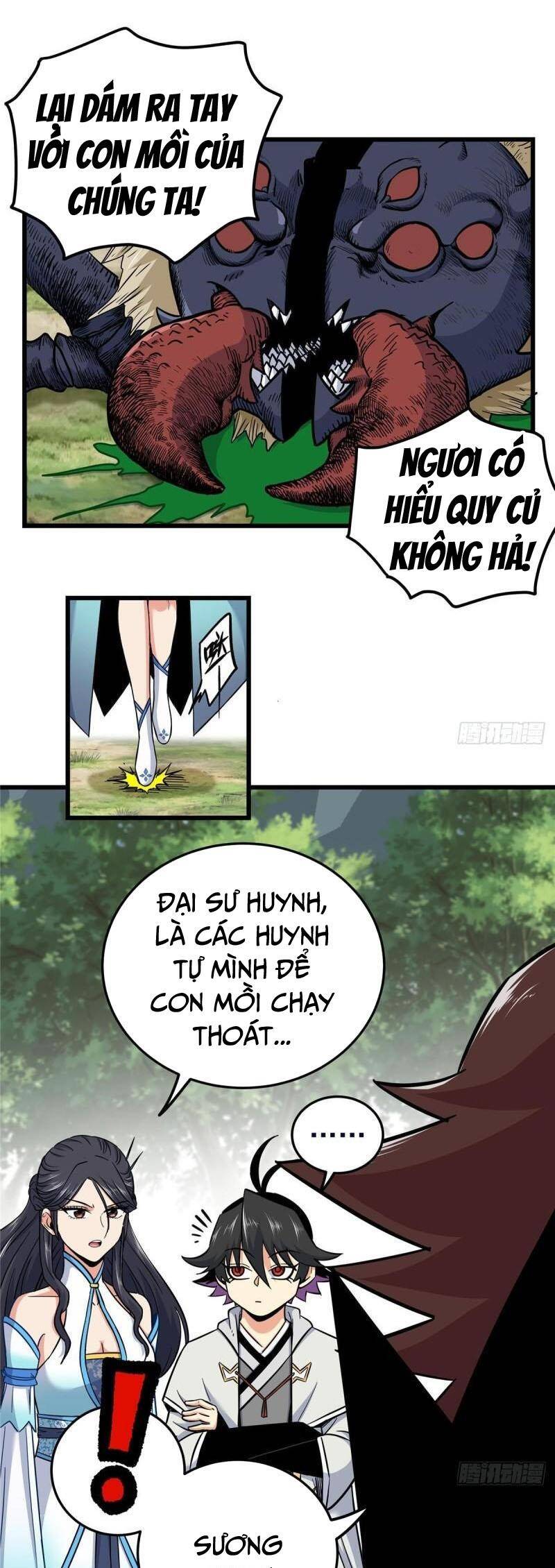 Chương 98 - trang 12