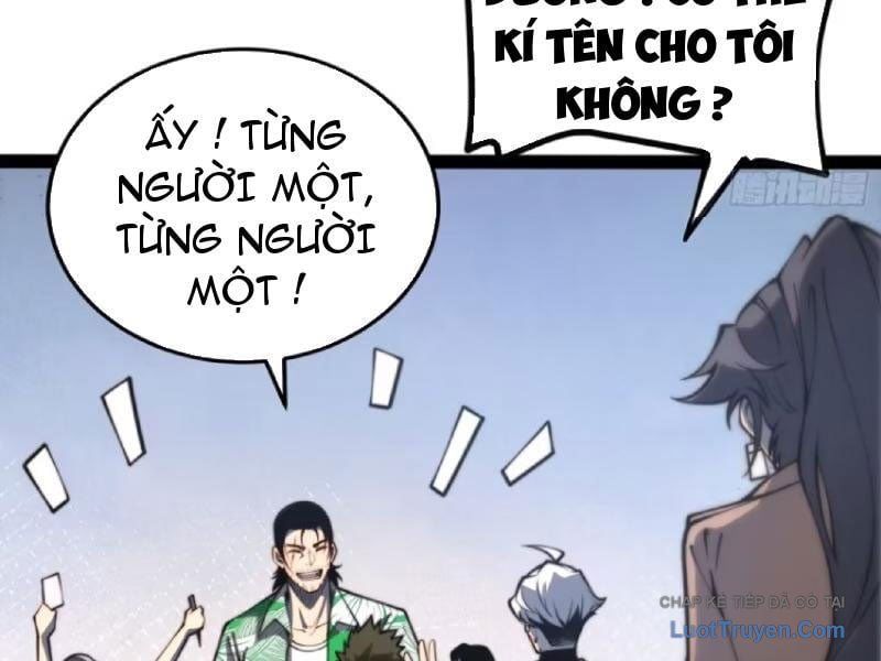 Chương 130 - trang 81