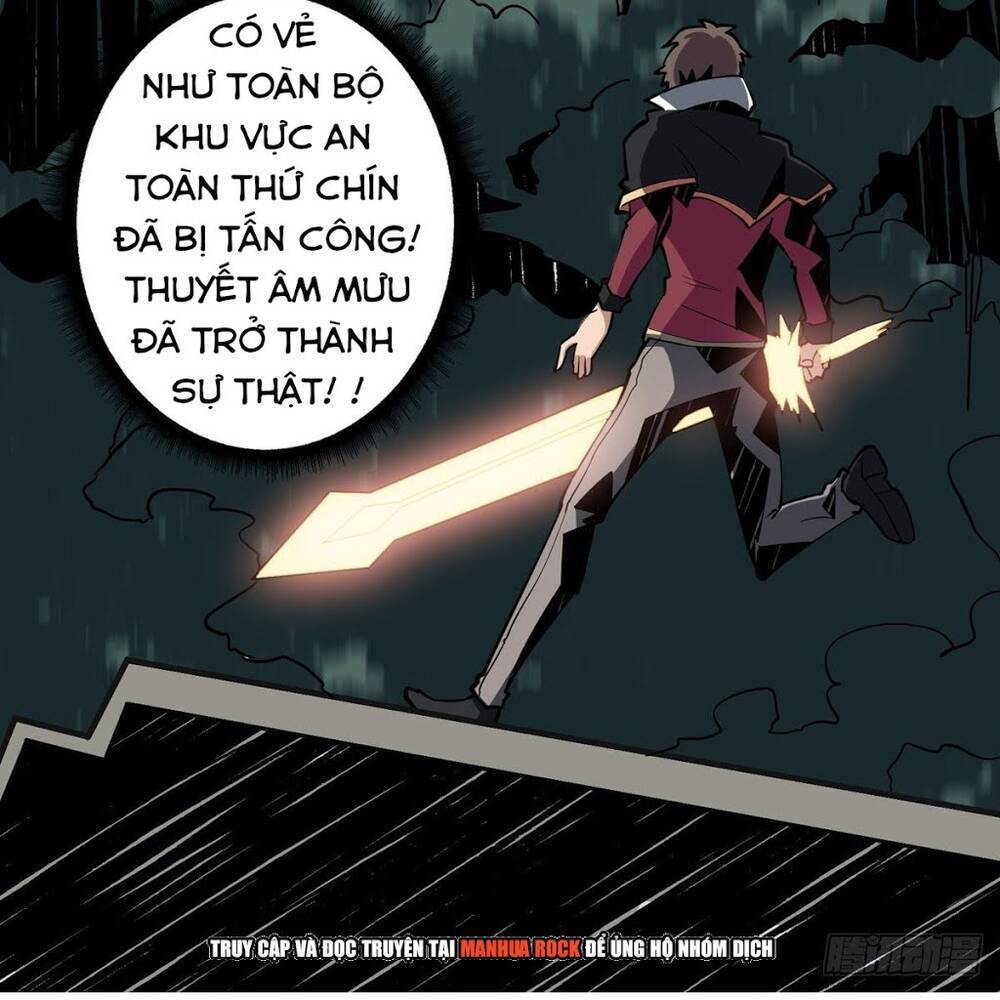 Trang 42