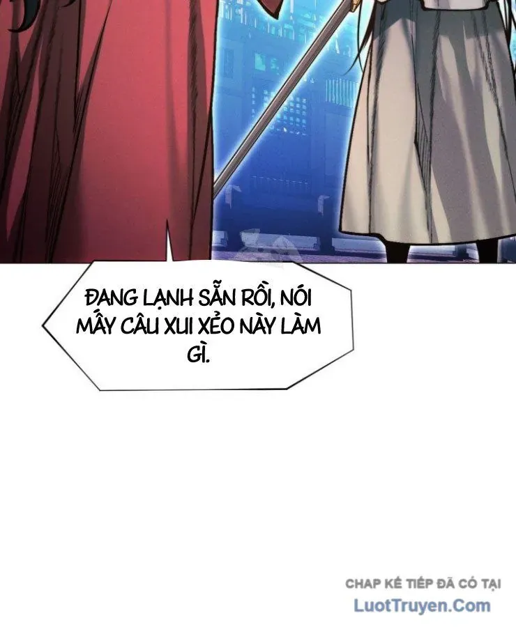 Trang 77
