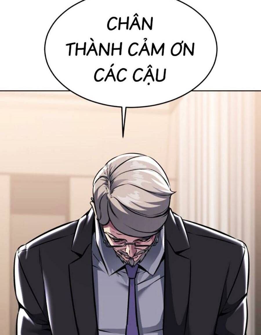 Trang 162