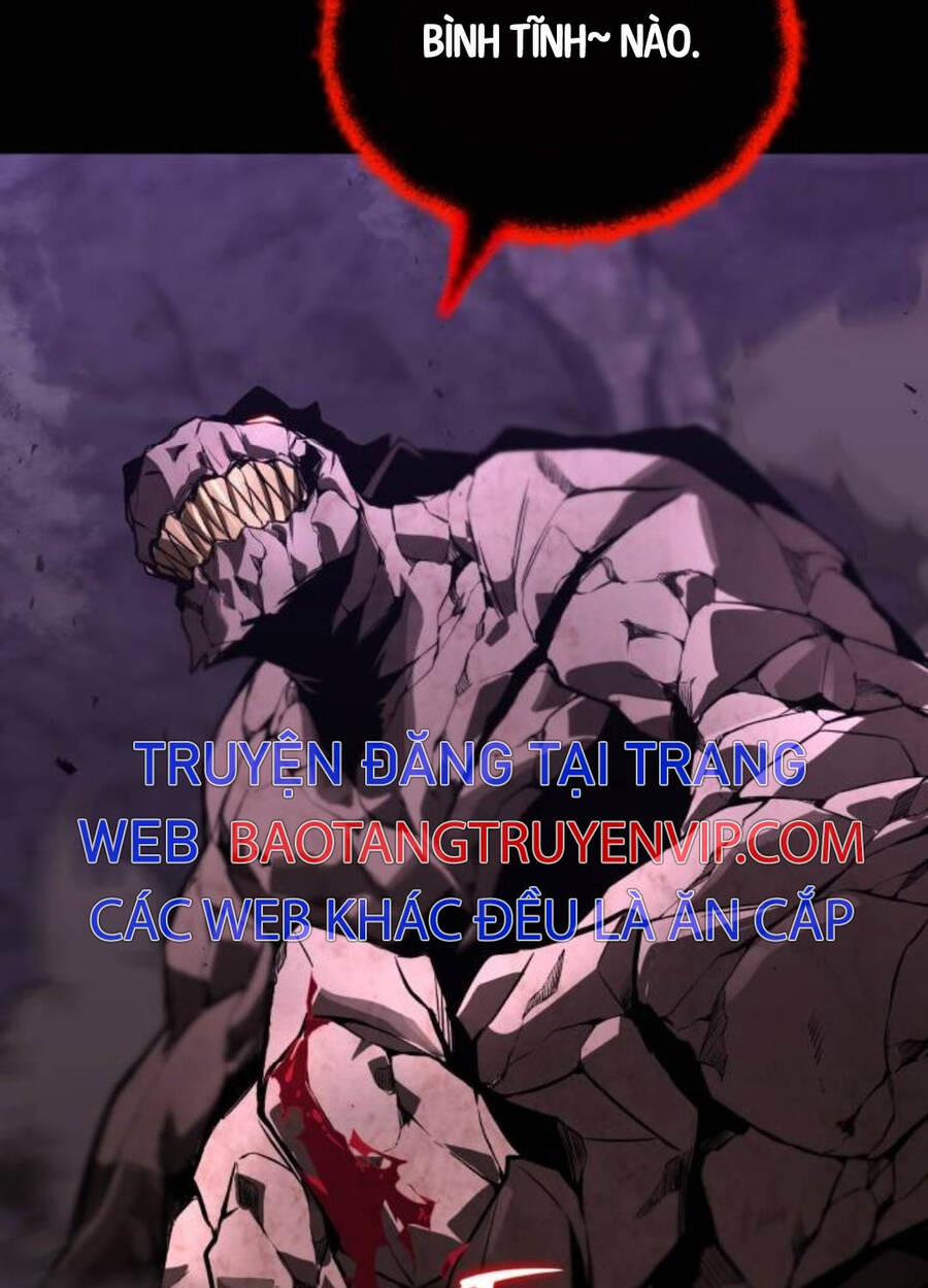 Trang 203