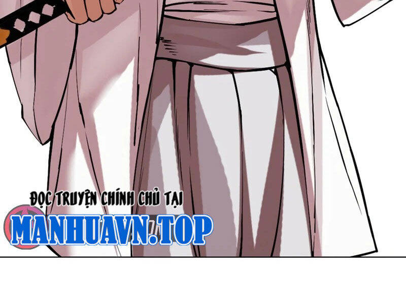 Trang 324