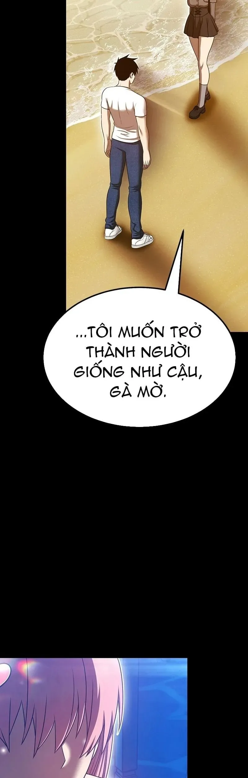 Trang 60