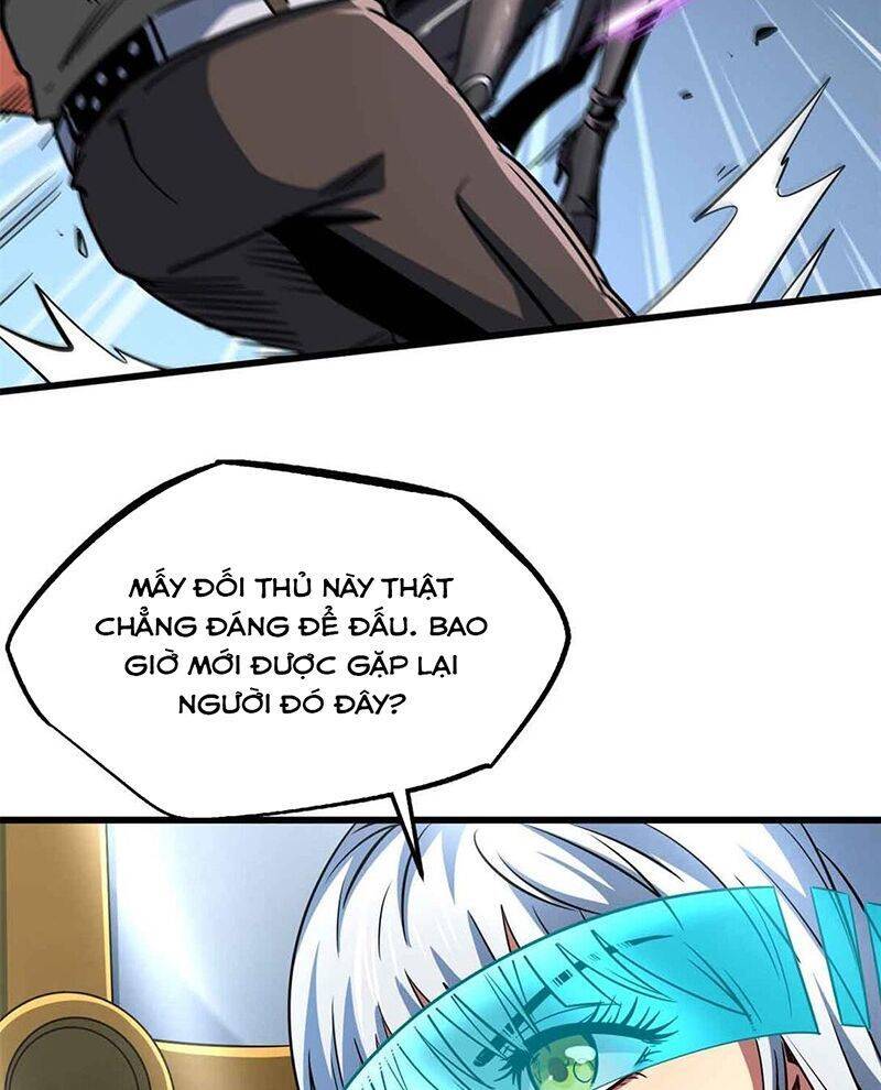 Trang 51