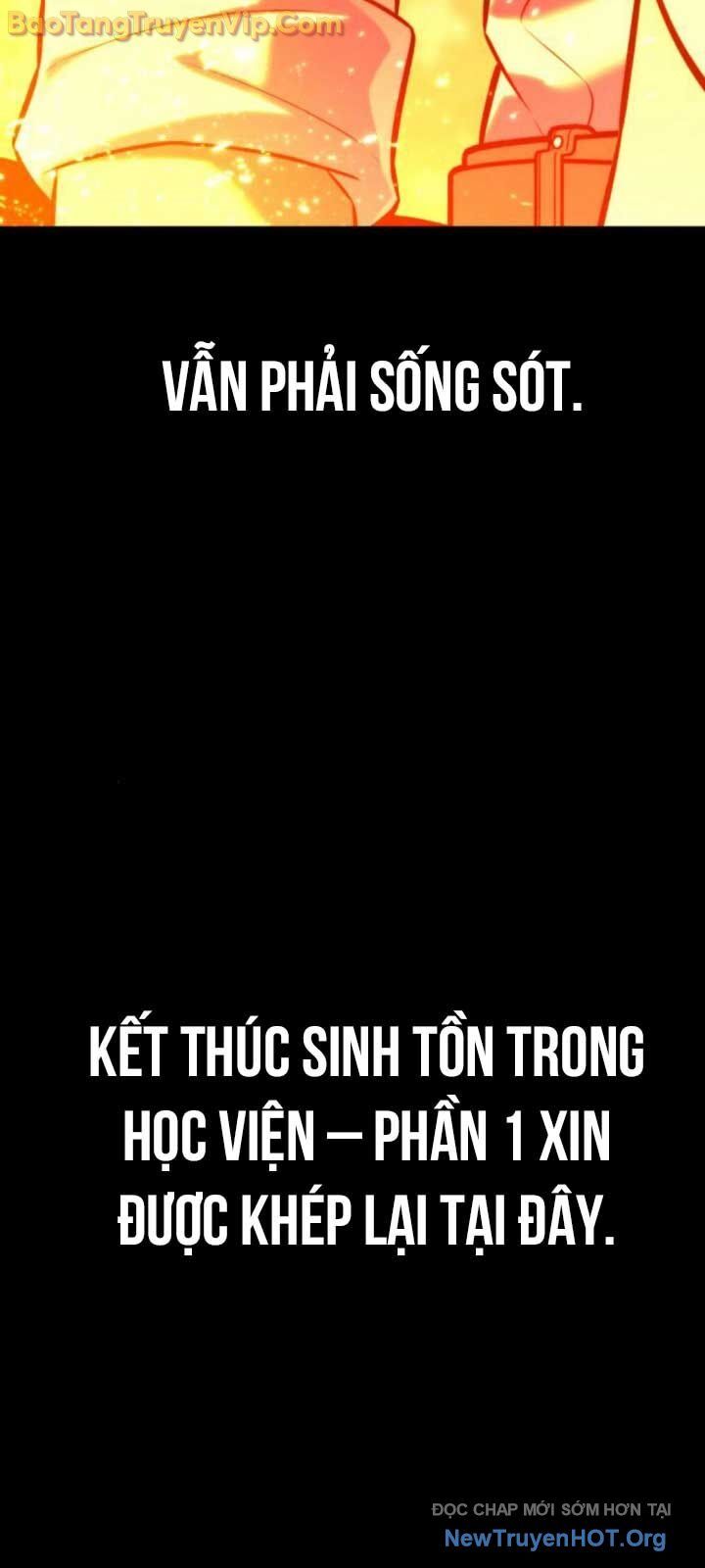 Trang 142