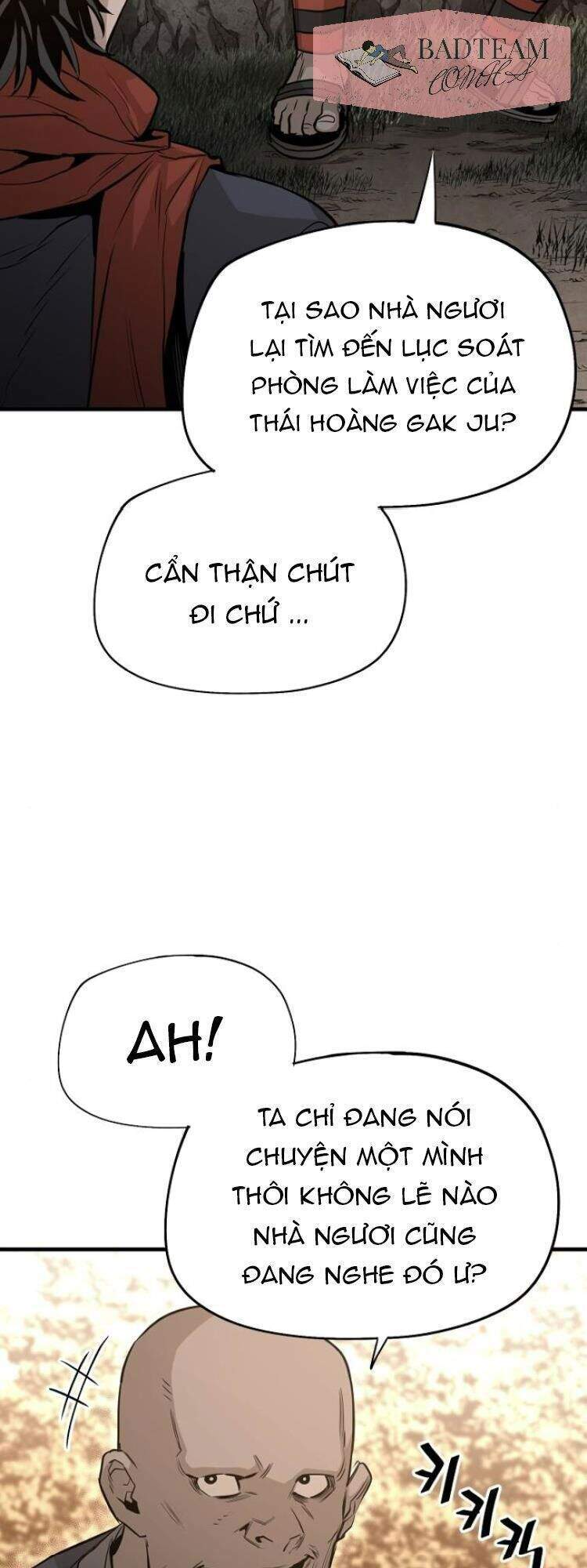 Chương 2 - trang 65