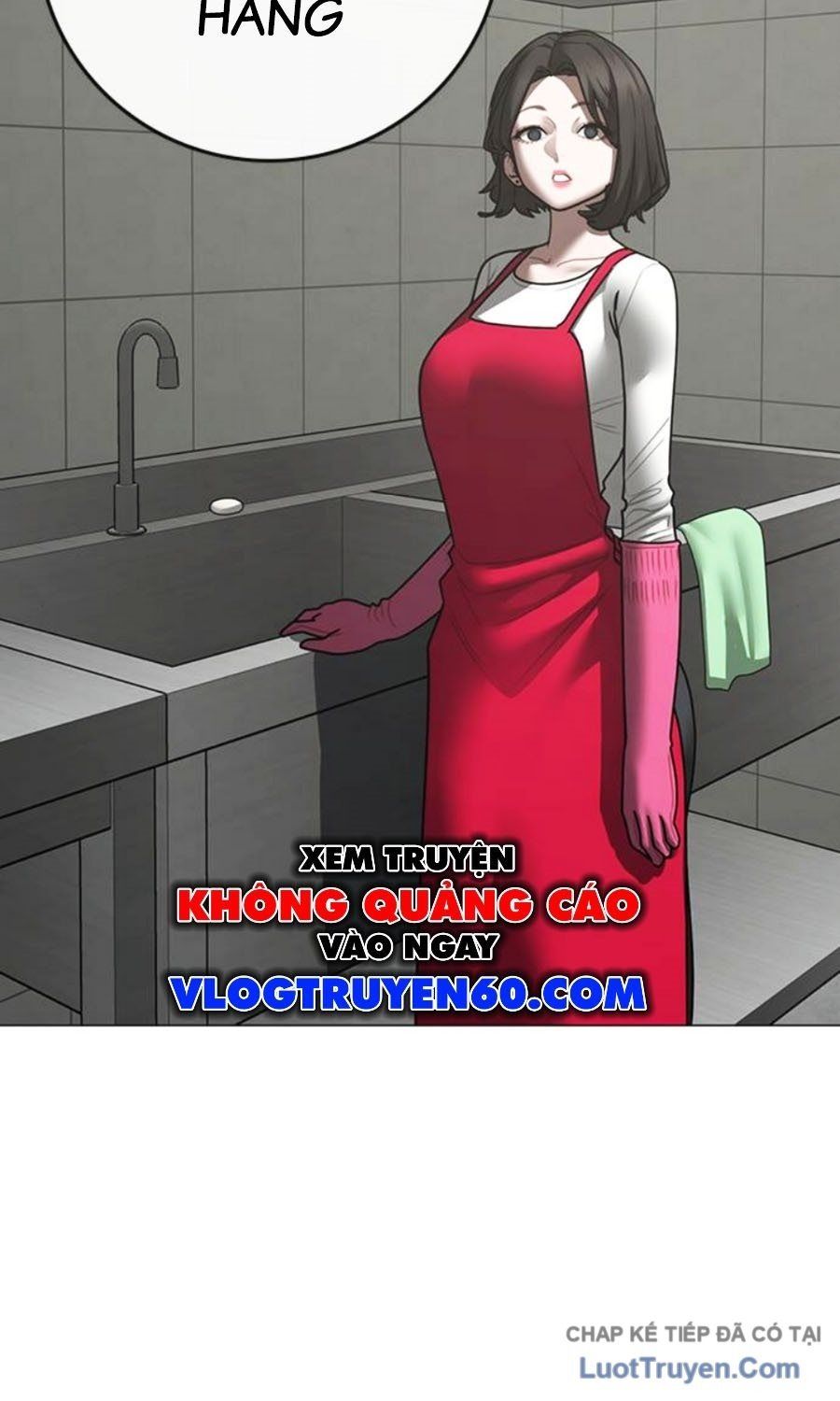 Chương 187 - trang 183