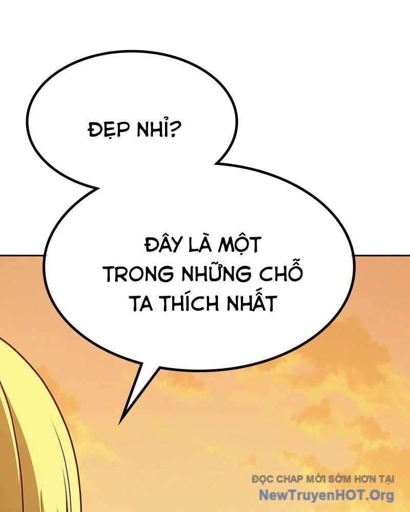 Chương 155.5 - trang 12