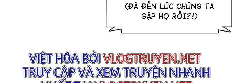 Trang 90