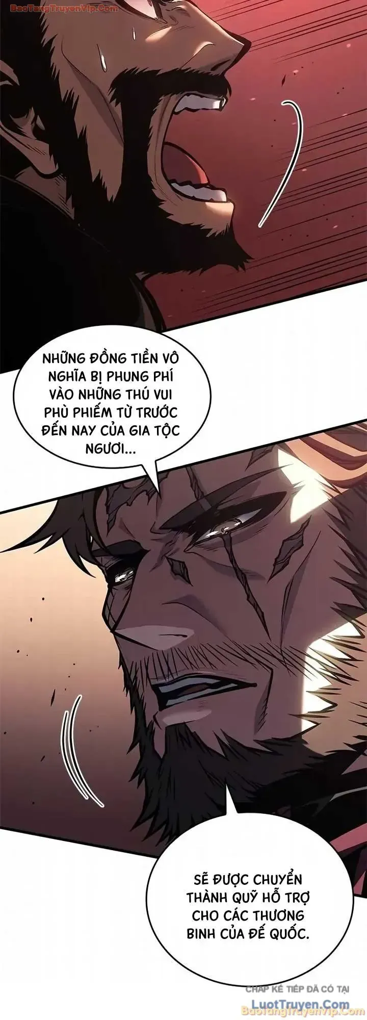 Chương 84 - trang 35