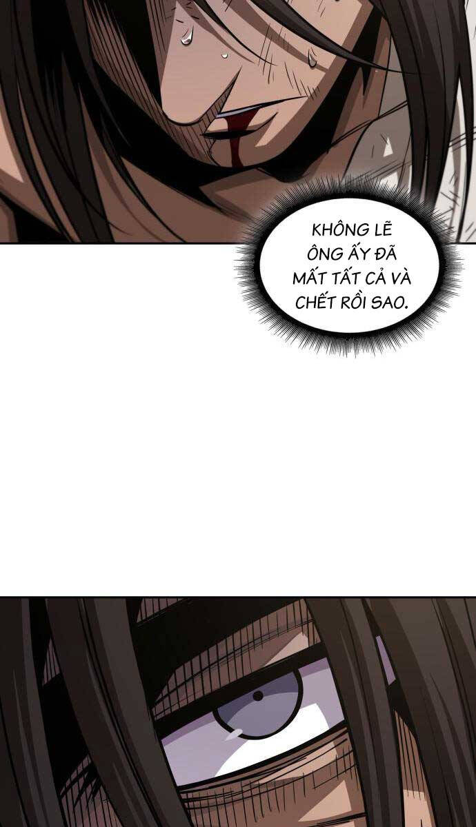 Trang 82