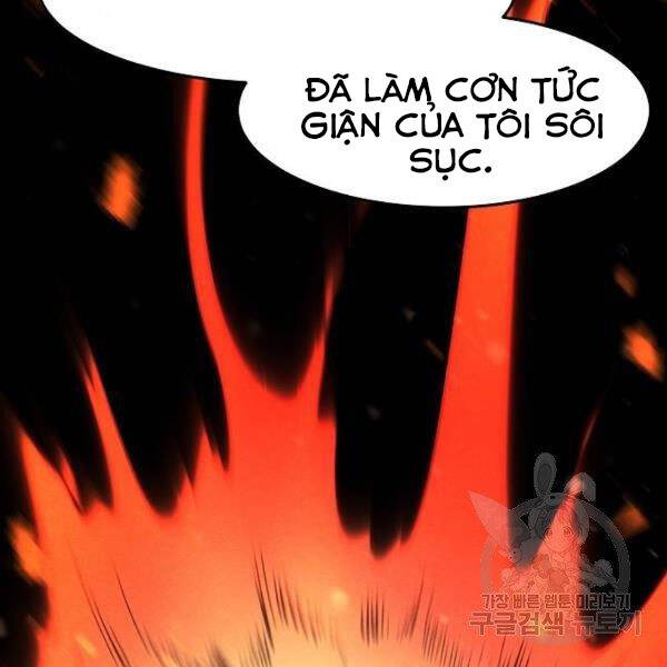 Trang 141