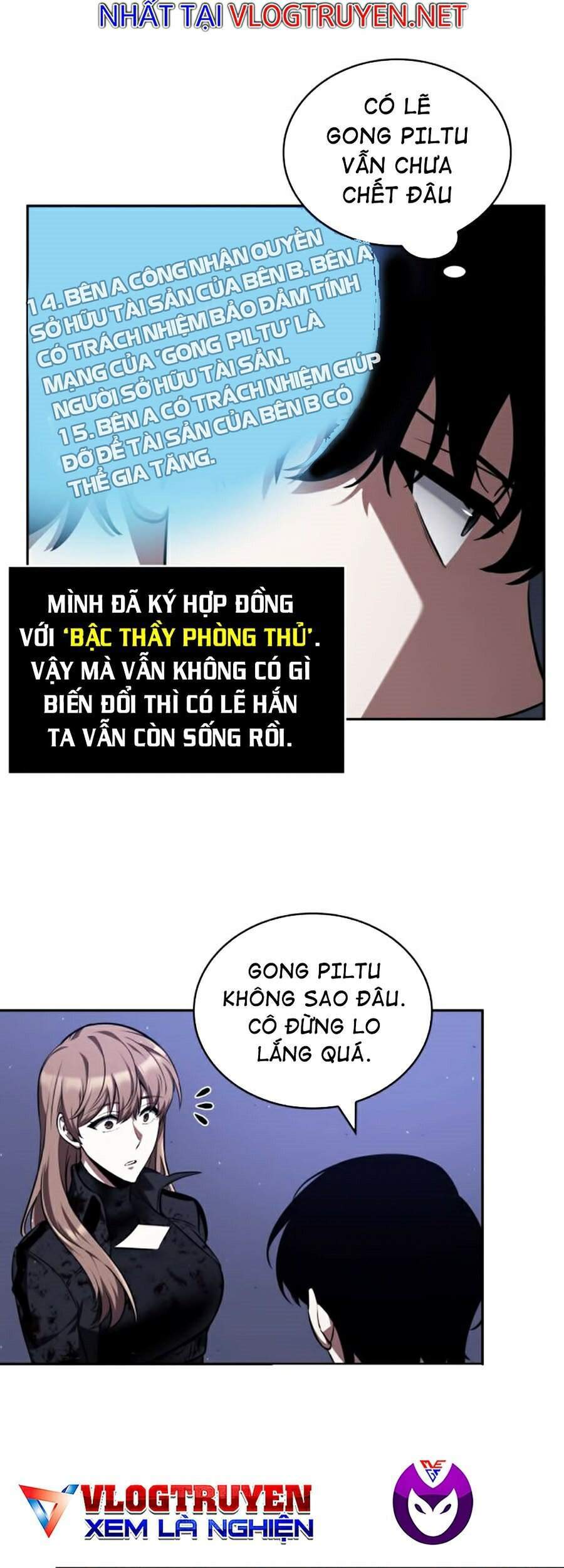Chương 78 - trang 67
