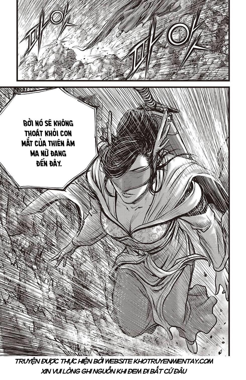 Chương 564 - trang 10