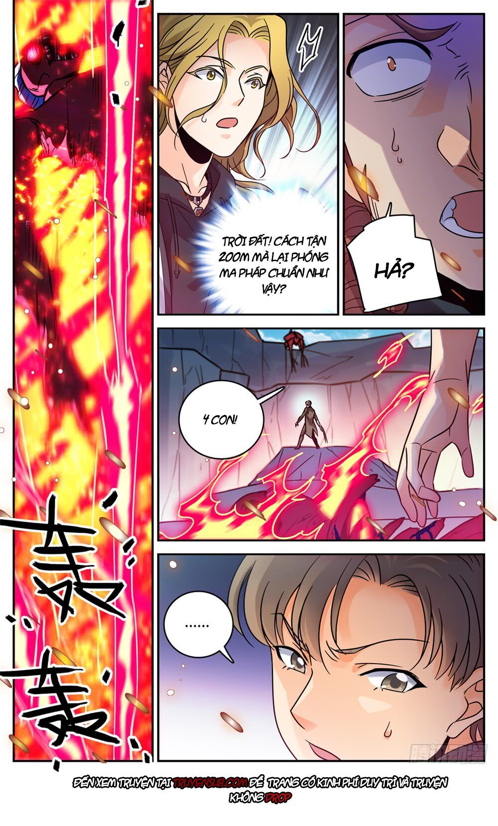 Chương 464 - trang 10