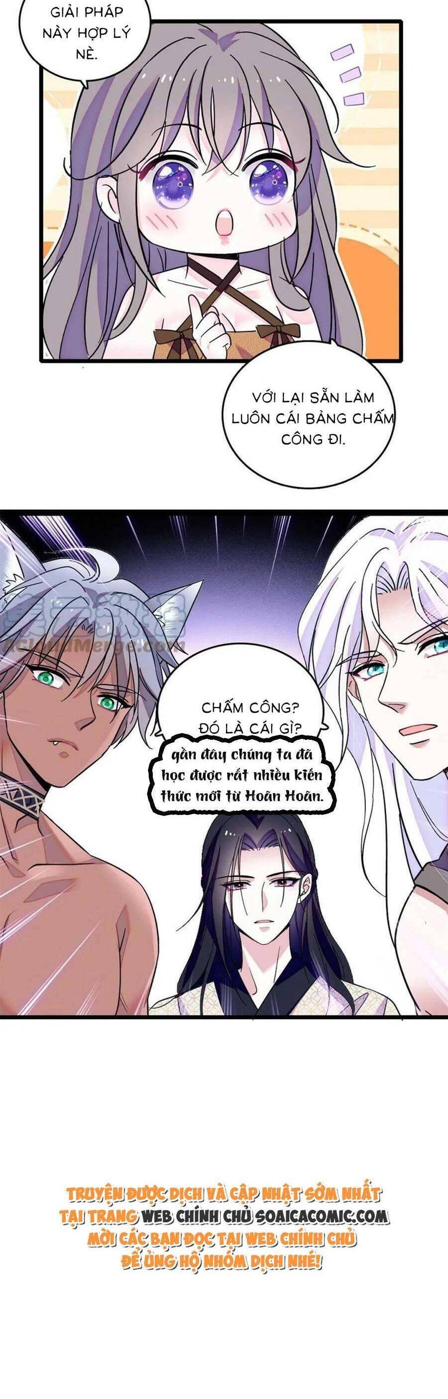 Chương 121 - trang 24