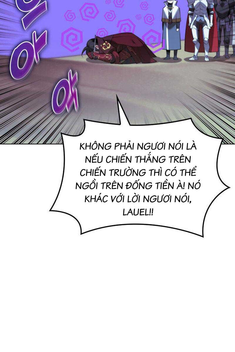 Trang 104