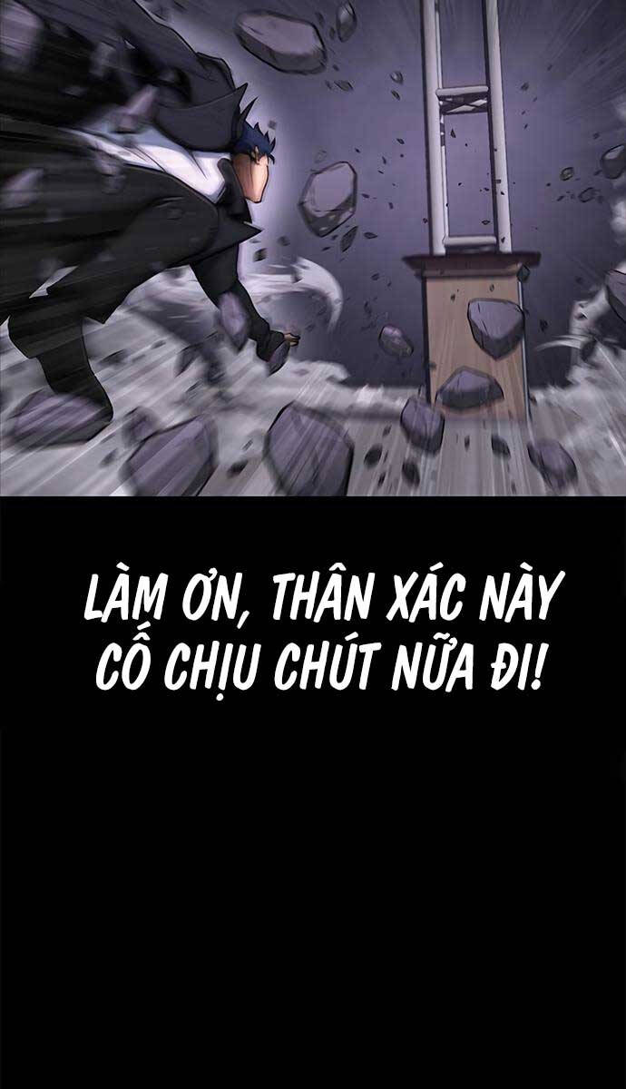 Chương 21 - trang 88