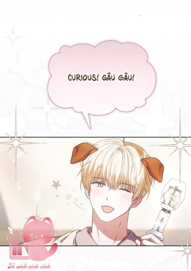 Chương 111 - trang 5