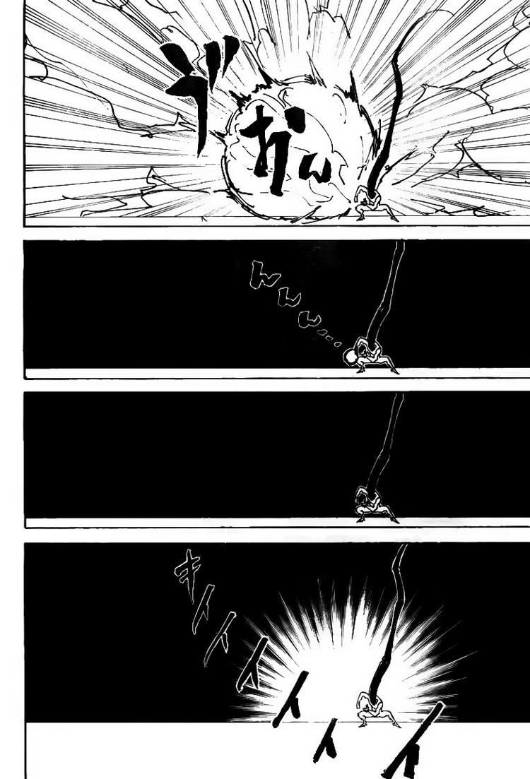 Chương 306 - trang 10