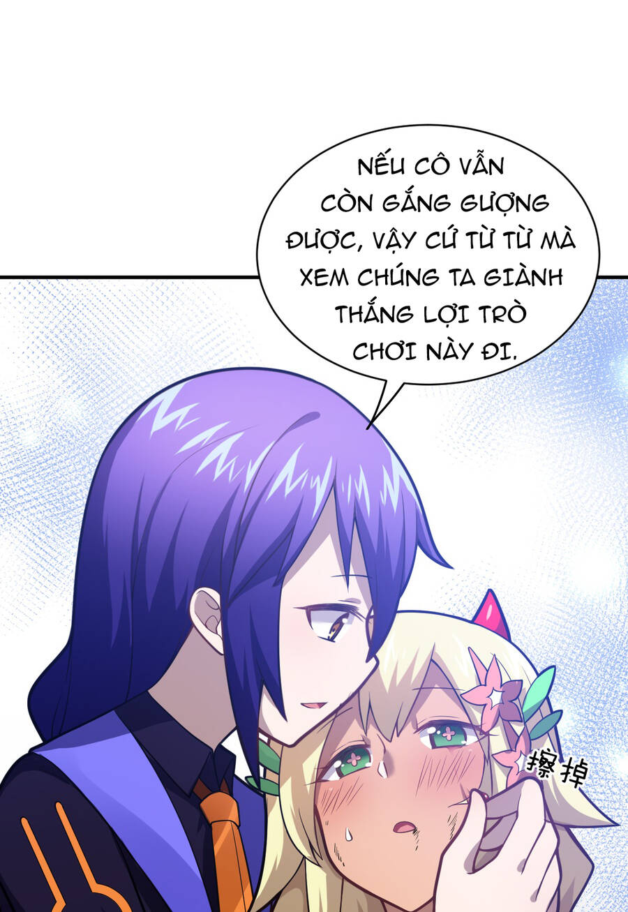 Chương 25 - trang 45