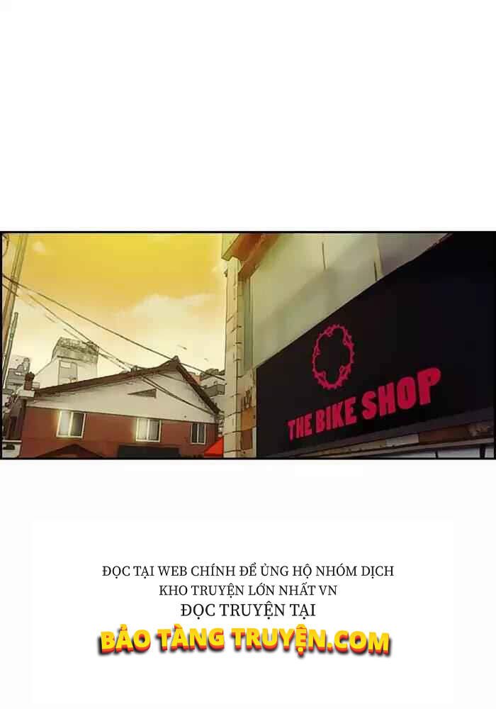 Chương 200 - trang 57