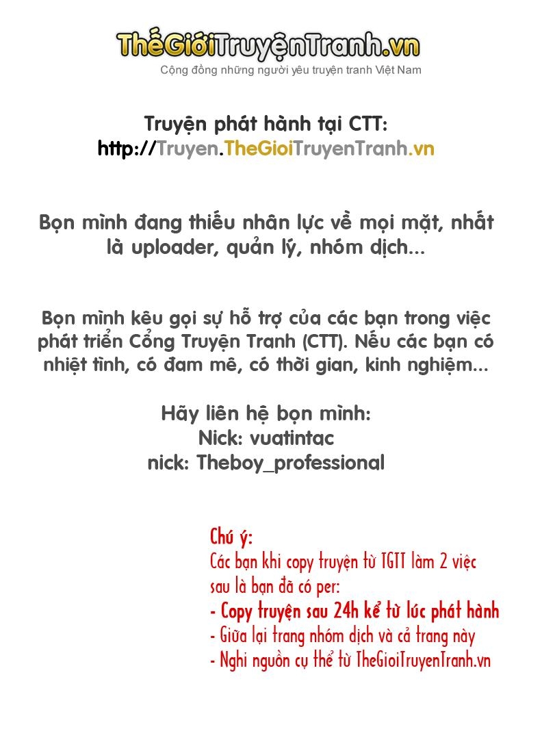 Chương 202 - trang 26