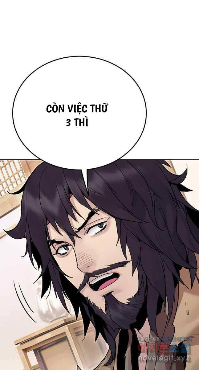 Chương 26 - trang 53
