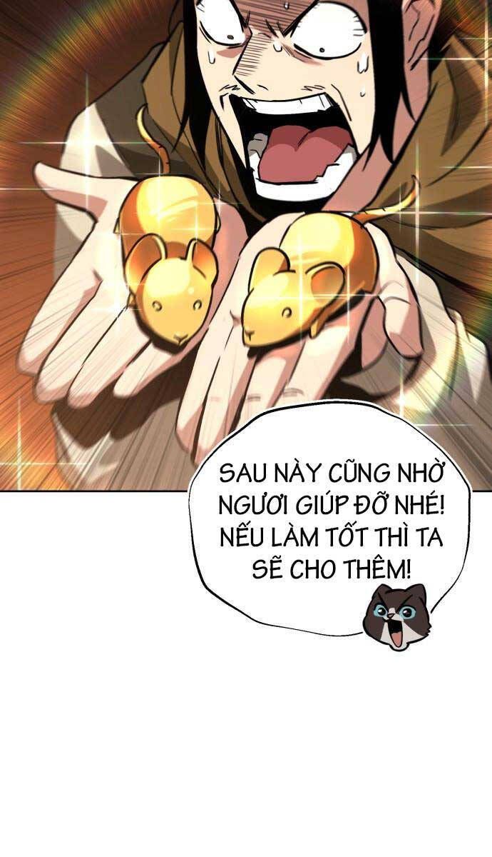Trang 71